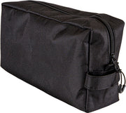 Avian X Spinning Wing Dove - Decoy Avian X