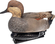 Avian X Power Swimmer Gadwall - Drake Decoy Avian X
