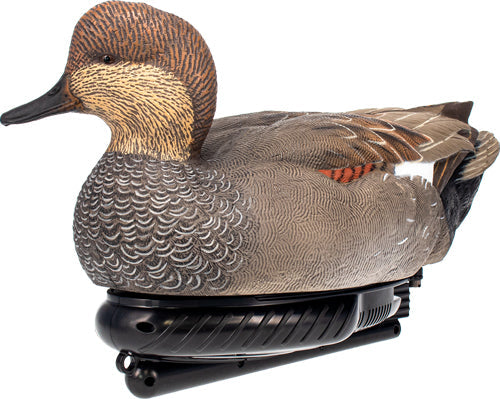 Avian X Power Swimmer Gadwall - Drake Decoy Avian X