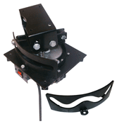 Do-all Auto Adjustable Wobbler - Kit (rav1 & Fp25) Do All Traps