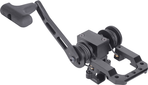 Centerpoint Power Draw Cocker - Cranking Device CenterPoint