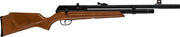 Beeman 1330 Pcp Radier .177 - Pellet Air Rifle 12 Shot Beeman