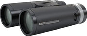 Gpo Binocular Passion Sd - 10x42 Black German Precision Optics