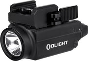 Olight Baldr S Bl Tact - Light W/ Rail Mount Black Olight
