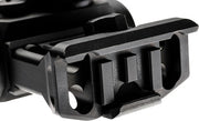 Bcm At Optic Mount Lower 1/3 - For Aimpoint Micro T2 Bravo Company Mfg.