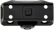 Bcm At Optic Mount Lower 1/3 - For Aimpoint Micro T2 Bravo Company Mfg.