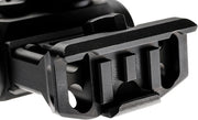 Bcm At Optic Mount 1.93" High - For Aimpoint Micro T2 Bravo Company Mfg.