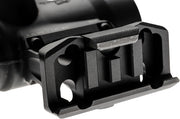 Bcm At Optic Mount 1.93" High - For Trijicon Mro Bravo Company Mfg.