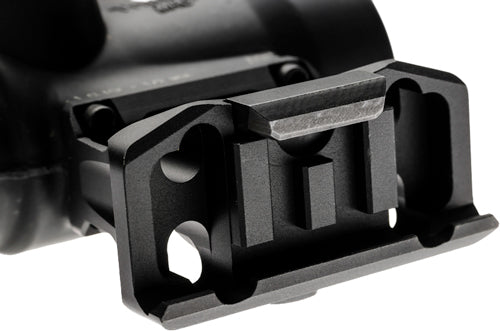 Bcm At Optic Mount 1.93" High - For Trijicon Mro Bravo Company Mfg.