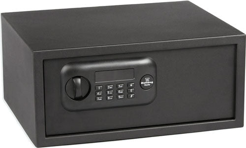 Bulldog Standard Digital - Pistol Vault 17"x14.5"x7.7" Bulldog