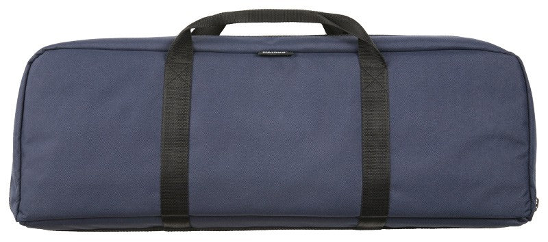 Bulldog Ultra Compact Discreet - Tactical Case 29" Navy Bulldog