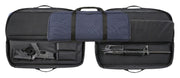Bulldog Ultra Compact Discreet - Tactical Case 29" Navy Bulldog