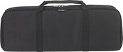 Bulldog Ultra Compact Discreet - Tactical Case 29" Black Bulldog