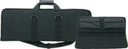 Bulldog Hybrid Tactical Cs 40" - Tactical Shogun Case Black< Bulldog