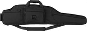 Bulldog 54" Long Range Rifle - Case Black Bulldog