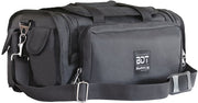 Bulldog Tactical Shooters Bag - Black Bulldog