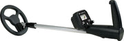 Bounty Hunter "junior" - Beginner Metal Detector Bounty Hunter