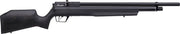Benjamin Pcp Marauder .25 Cal. - Air Rifle Synthetic Stock Benjamin