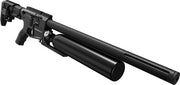 Benjamin Pcp Gunnar .25 Cal. - Air Rifle 500cc Reservoir Benjamin