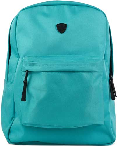 Guard Dog Proshield Scout Yth - Bulletproof Backpack Teal Guard dog security