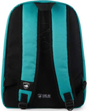 Guard Dog Proshield Scout Yth - Bulletproof Backpack Teal Guard dog security