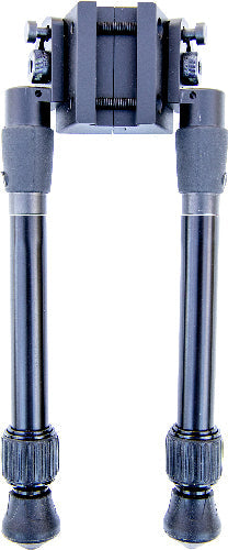 Swagger Bipod Shooter Extreme - Angle 9"-12" Swagger