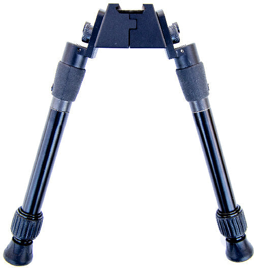 Swagger Bipod Shooter Extreme - Angle 9"-12" Swagger