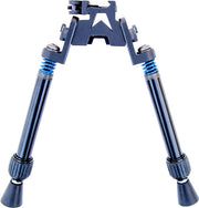 Swagger Bipod Shooter Flex To - Rigid 6"-10.5" Swagger