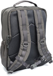 Beretta Tactical Daypack Wolf - Grey W/molle System Beretta