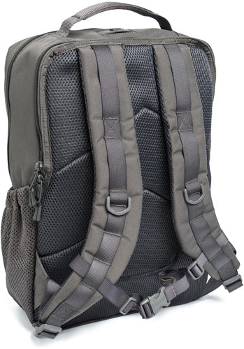 Beretta Tactical Daypack Wolf - Grey W/molle System Beretta