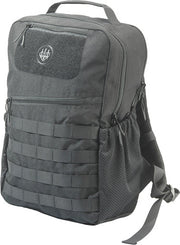Beretta Tactical Daypack Wolf - Grey W/molle System Beretta