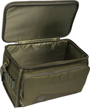 Beretta Gamekeeper Evo Cartdge - Bag Holds 10 Bx Moss/brwn Bark Beretta
