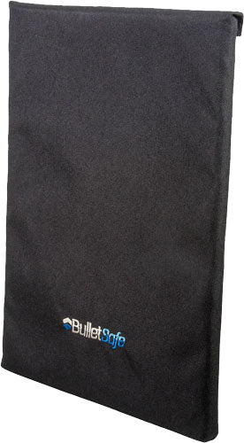 Bulletsafe Bulletproof - Backpack Panel Level Iiia BulletSafe