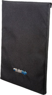 Bulletsafe Bulletproof - Backpack Panel Level Iiia BulletSafe