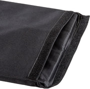 Bulletsafe Bulletproof - Backpack Panel Level Iiia BulletSafe