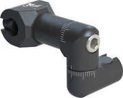 Bee Stinger Adjustable Side - Bar Elite W/front & Rear Qd Bee Stinger