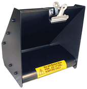 Do-all Bullet Trap Indoor/ - Outdoor .22/.17cal Do All Traps