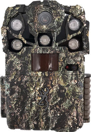 Browning Trail Cam Recon Force - Elite Hp5 24mp 1920 X 1080p Ir BROWNING