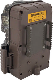 Browning Trail Cam Spec Ops - Elite Hp5 24mp 1920 Vid No Glo BROWNING