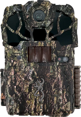 Browning Trail Cam Spec Ops - Elite Hp5 24mp 1920 Vid No Glo BROWNING