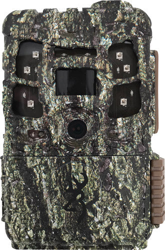 Browning Trail Cam Pro Scout - Max Extreme Hd Wireless 20mp BROWNING