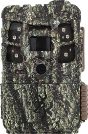Browning Trail Cam Pro Scout - Max Extreme Hd Wireless 20mp BROWNING