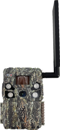 Browning Trail Cam Vision Pro - Hd Wireless 24mp Ir BROWNING