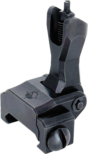 Mft Exd Metal Front Back Up - Sight Elevation Adjustment Mission First Tactical