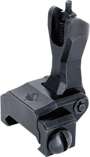 Mft Exd Metal Front Back Up - Sight Elevation Adjustment Mission First Tactical