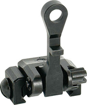 Mft Exd Metal Rear Back Up - Sight Mission First Tactical