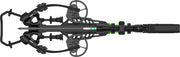 Centerpoint Xbow Sniper G4d - Detach Silent Cock 400fps Blk CenterPoint
