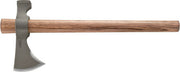 Crkt Woods Chogan T-hawk 3.5" - Axe W/hammer 19" Wood Handle CRKT Knives