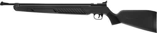 Crosman 362 Bolt Action .22 - Pneumatic Air Rifle Crosman