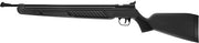 Crosman 362 Bolt Action .22 - Pneumatic Air Rifle Crosman